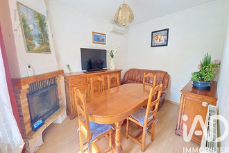 achat maison pontault-combault 77340