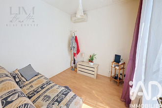 achat maison pontault-combault 77340