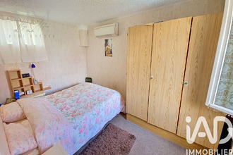 achat maison pontault-combault 77340