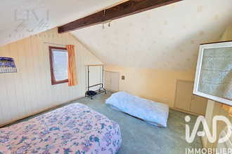 achat maison pontault-combault 77340