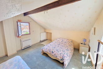 achat maison pontault-combault 77340