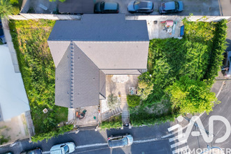 achat maison pontault-combault 77340