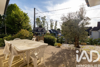 achat maison pontault-combault 77340