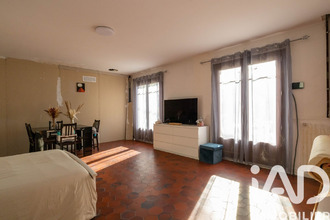 achat maison pontault-combault 77340