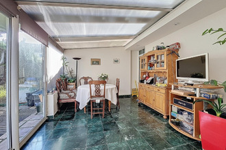 achat maison pontault-combault 77340