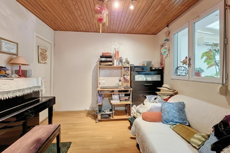 achat maison pontault-combault 77340