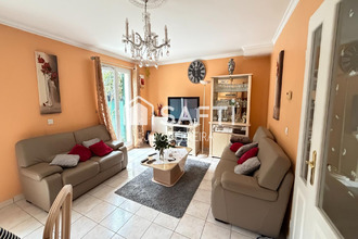 achat maison pontault-combault 77340