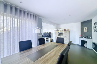 achat maison pontault-combault 77340