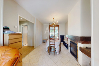 achat maison pontault-combault 77340