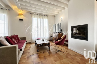 achat maison pontault-combault 77340