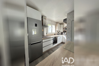 achat maison pontault-combault 77340