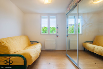 achat maison pontault-combault 77340