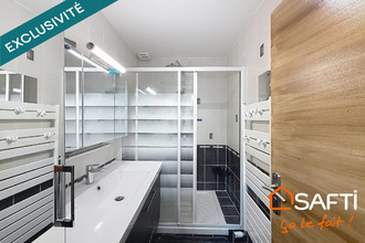achat maison pontault-combault 77340