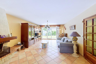 achat maison pontault-combault 77340