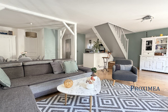 achat maison pontault-combault 77340