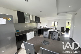 achat maison pontault-combault 77340
