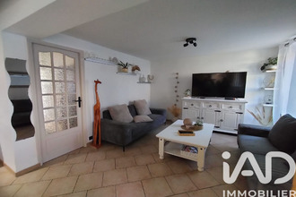 achat maison pontault-combault 77340