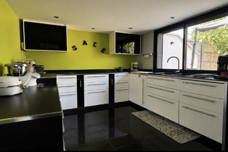 achat maison pontault-combault 77340
