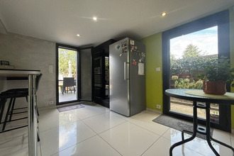 achat maison pontault-combault 77340