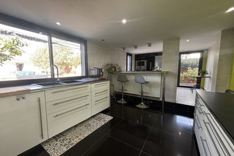 achat maison pontault-combault 77340