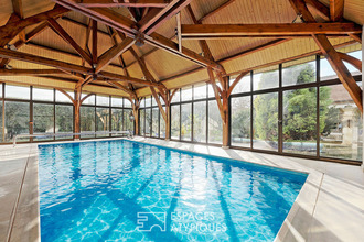 achat maison pontault-combault 77340