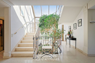 achat maison pontault-combault 77340