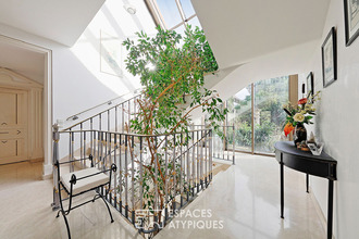 achat maison pontault-combault 77340