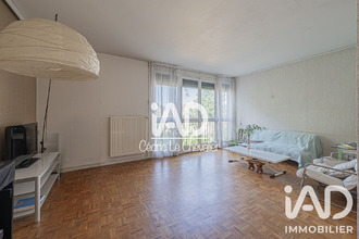 achat maison pontault-combault 77340