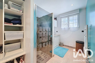 achat maison pontault-combault 77340