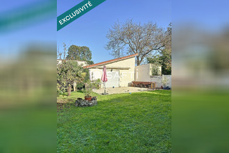 achat maison pontault-combault 77340