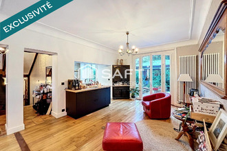 achat maison pontault-combault 77340