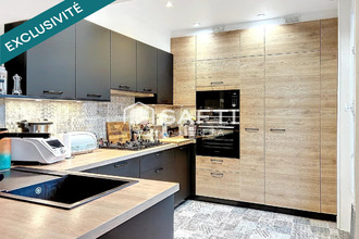 achat maison pontault-combault 77340