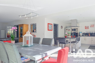 achat maison pontault-combault 77340