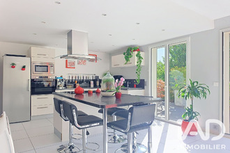 achat maison pontault-combault 77340