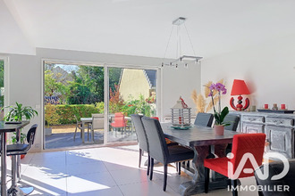 achat maison pontault-combault 77340