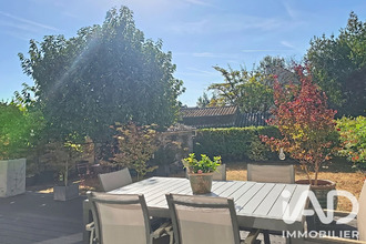 achat maison pontault-combault 77340