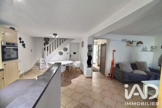 achat maison pontault-combault 77340