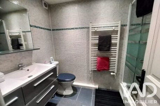 achat maison pontault-combault 77340