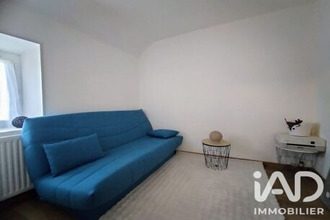 achat maison pontault-combault 77340