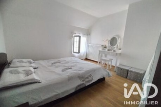 achat maison pontault-combault 77340