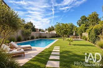 achat maison pontault-combault 77340