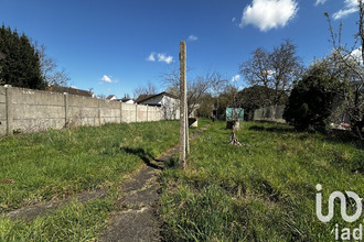 achat maison pontault-combault 77340