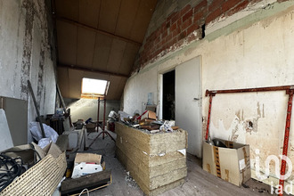 achat maison pontault-combault 77340