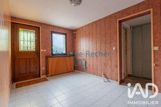 achat maison pontault-combault 77340