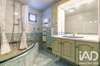 achat maison pontault-combault 77340