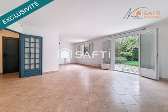 achat maison pontault-combault 77340