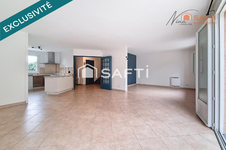 achat maison pontault-combault 77340