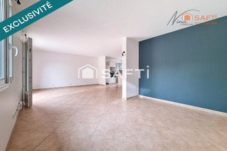 achat maison pontault-combault 77340