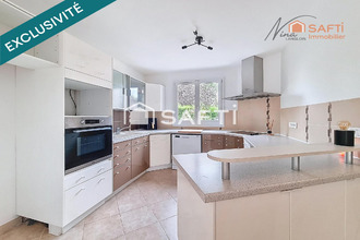 achat maison pontault-combault 77340