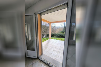 achat maison pontaumur 63380